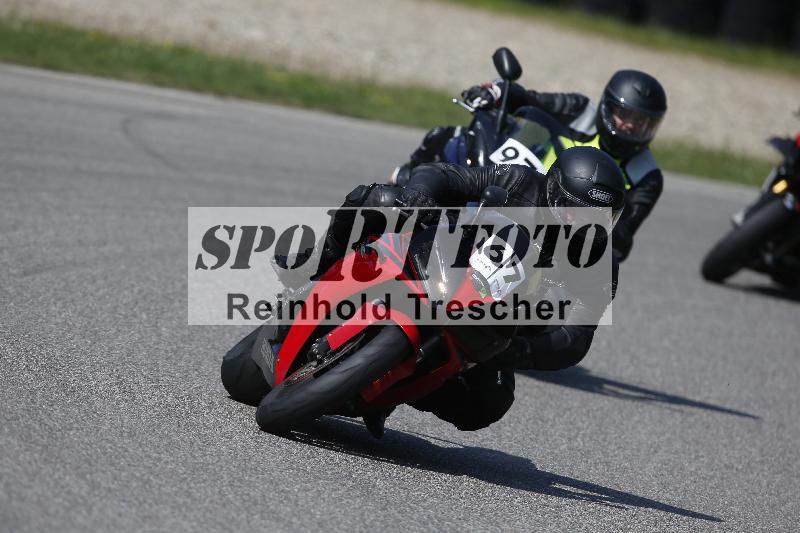 /Archiv-2024/60 19.08.2024 Speer Racing ADR/Gruppe grün/67